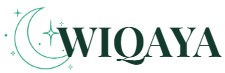 WIQAYA