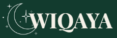 WIQAYA